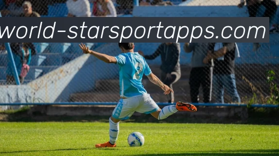 App Interface Preview